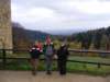 dscf7057_small.jpg