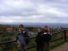 dscf7058_small.jpg