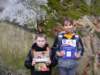 dscf7069_small.jpg