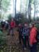 _102050_small.jpg