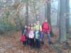 _111227_small.jpg