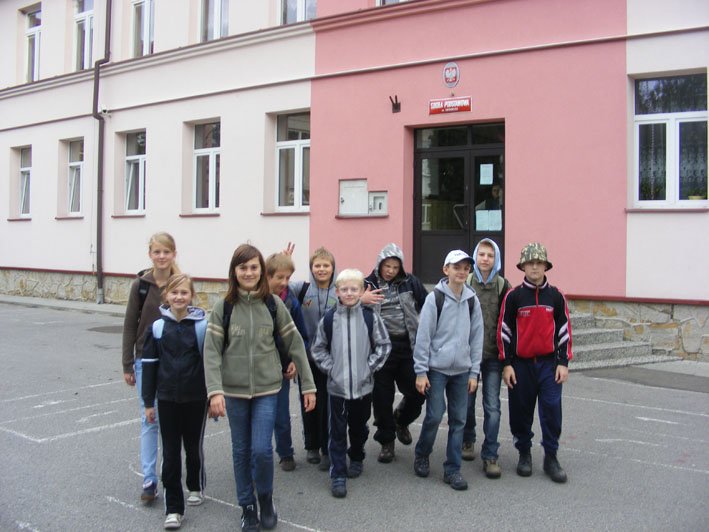 cergowa2010015.jpg