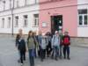 cergowa2010015_small.jpg