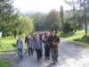 cergowa2010016_small.jpg