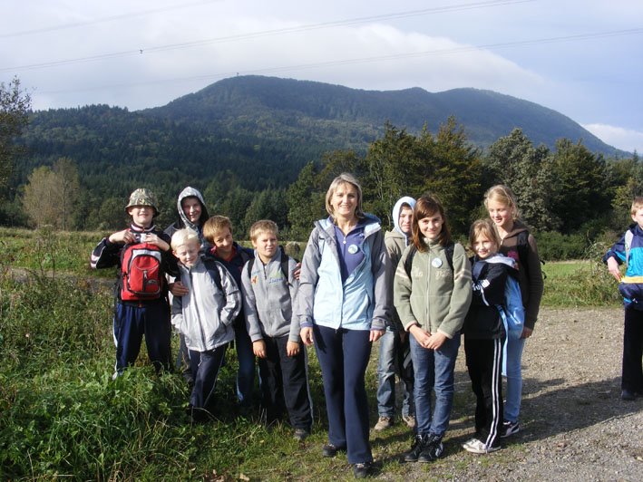 cergowa2010024.jpg