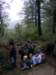 cergowa2010028_small.jpg
