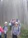 cergowa2010046_small.jpg
