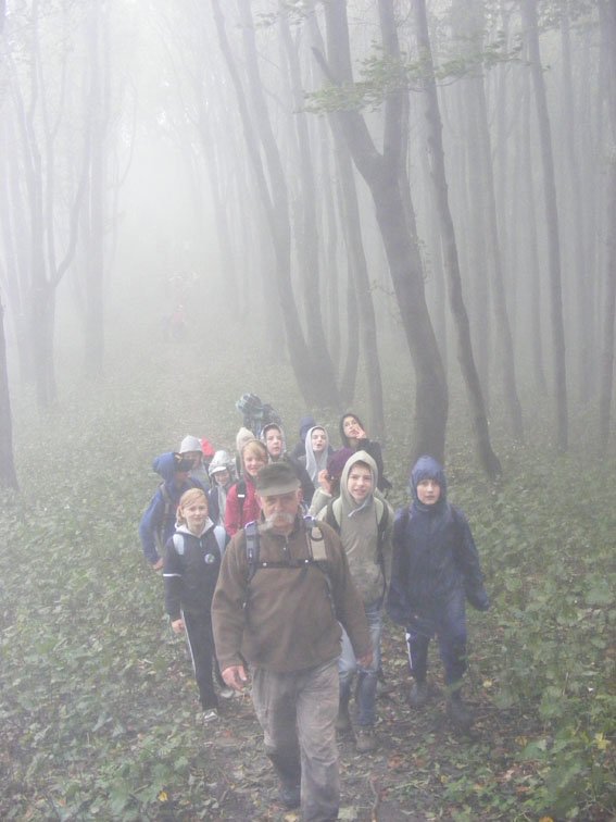 cergowa2010048.jpg