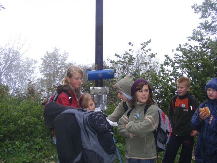 cergowa2010050.jpg