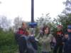 cergowa2010050_small.jpg