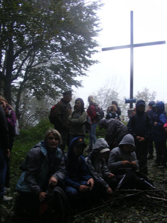 cergowa2010053.jpg