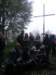 cergowa2010053_small.jpg
