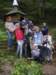 cergowa2010056_small.jpg