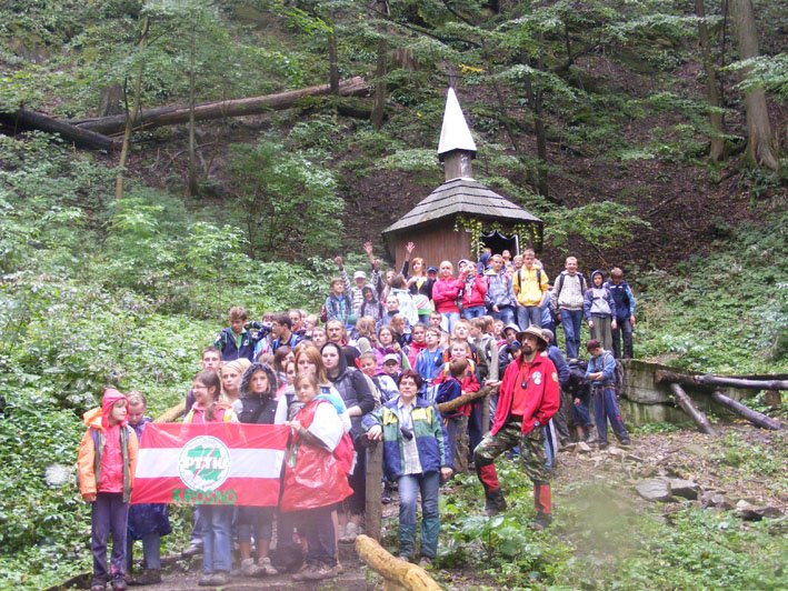 cergowa2010063.jpg