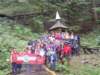 cergowa2010063_small.jpg