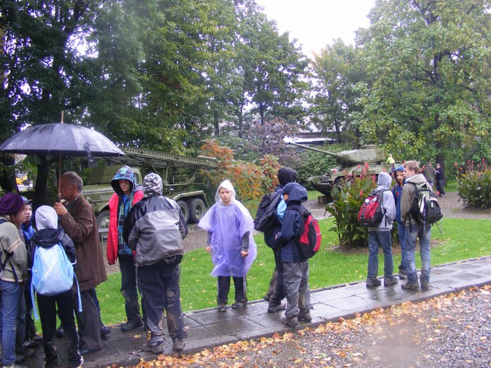 cergowa2010070.jpg