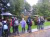 cergowa2010070_small.jpg