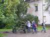 cergowa2010074_small.jpg