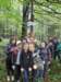 wycieczkaoliwki016_small.jpg