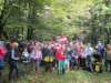 wycieczkaoliwki021_small.jpg