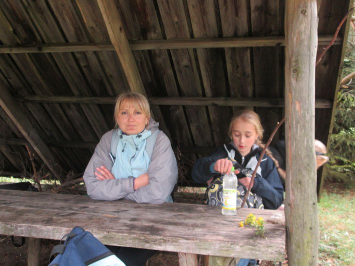 wycieczkaoliwki027.jpg