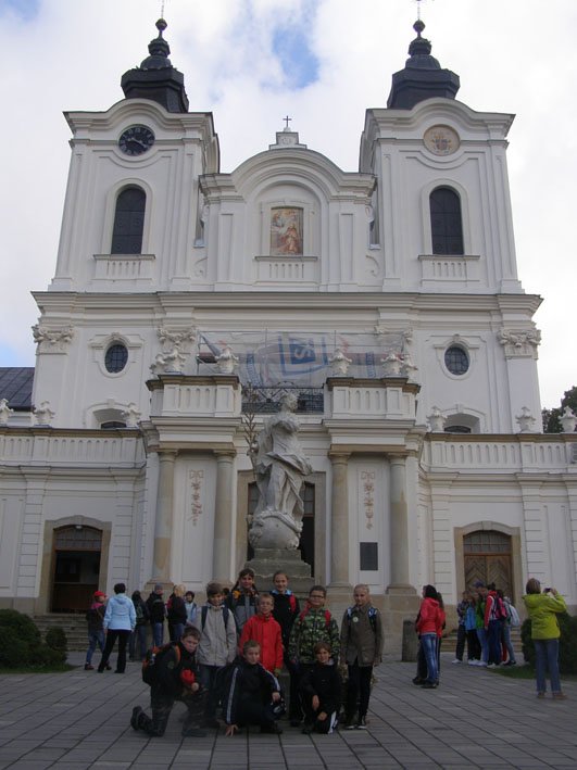 p9200001.jpg