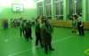 dsc04561_small.jpg