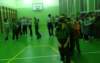 dsc04562_small.jpg
