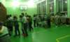 dsc04563_small.jpg