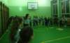 dsc04566_small.jpg
