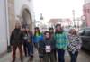 dsc04568_small.jpg