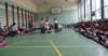 dsc04574_small.jpg