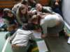dsc04578_small.jpg