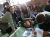 dsc04581_small.jpg