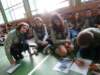 dsc04582_small.jpg