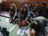 dsc04589_small.jpg