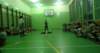 dsc04596_small.jpg