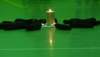 dsc04597_small.jpg