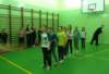 dsc04606_small.jpg