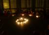 dsc04611_small.jpg