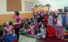 dsc04616_small.jpg