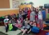 dsc04618_small.jpg