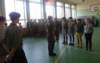 dsc04628_small.jpg