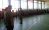 dsc04633_small.jpg