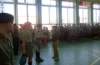 dsc04634_small.jpg