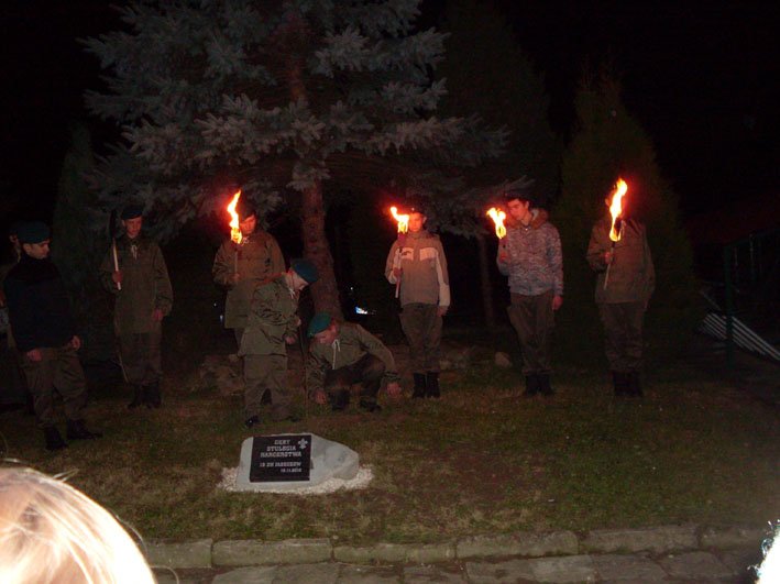 sdc10069.jpg