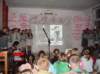 sdc10072_small.jpg