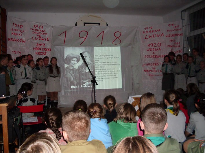 sdc10073.jpg