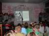 sdc10073_small.jpg