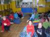 sdc10078_small.jpg